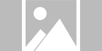 b体育app-国际友谊比赛前瞻：马赛U19vs萨尔瓦多U17预测分析(2025年09月10日)