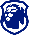 https://vip-app-bty.com/